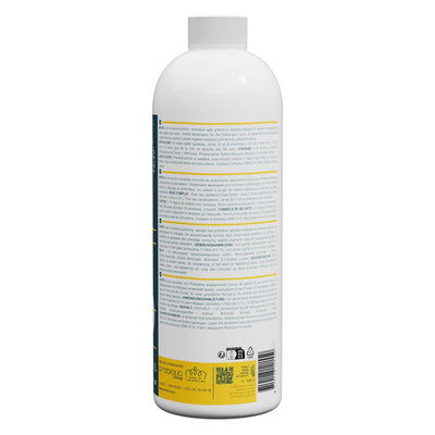 Provilan® Clean Water