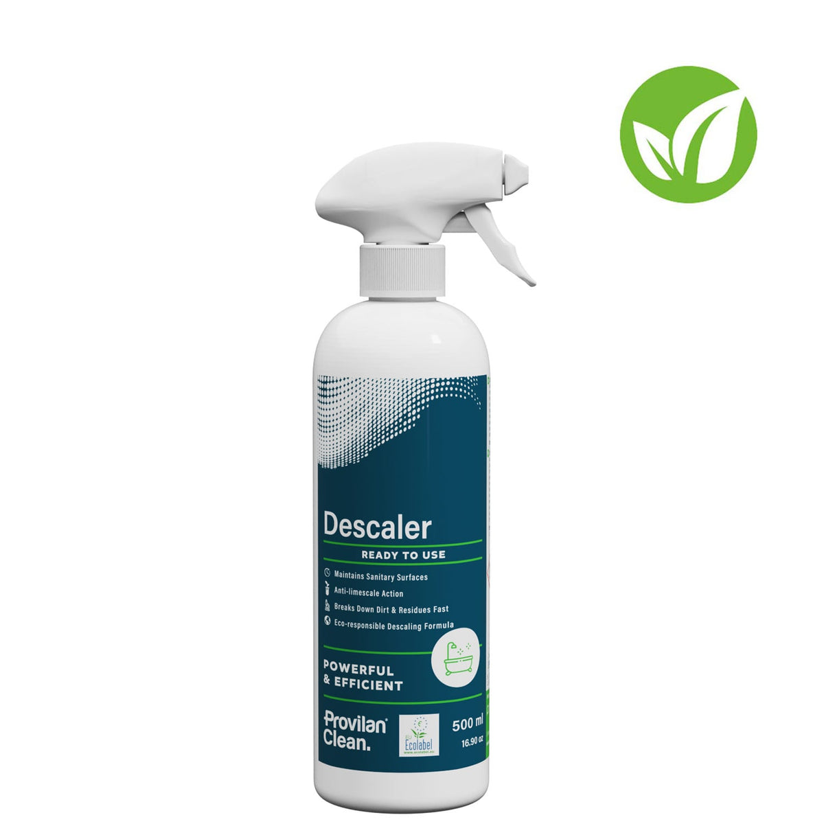 Provilan® Clean Entkalker