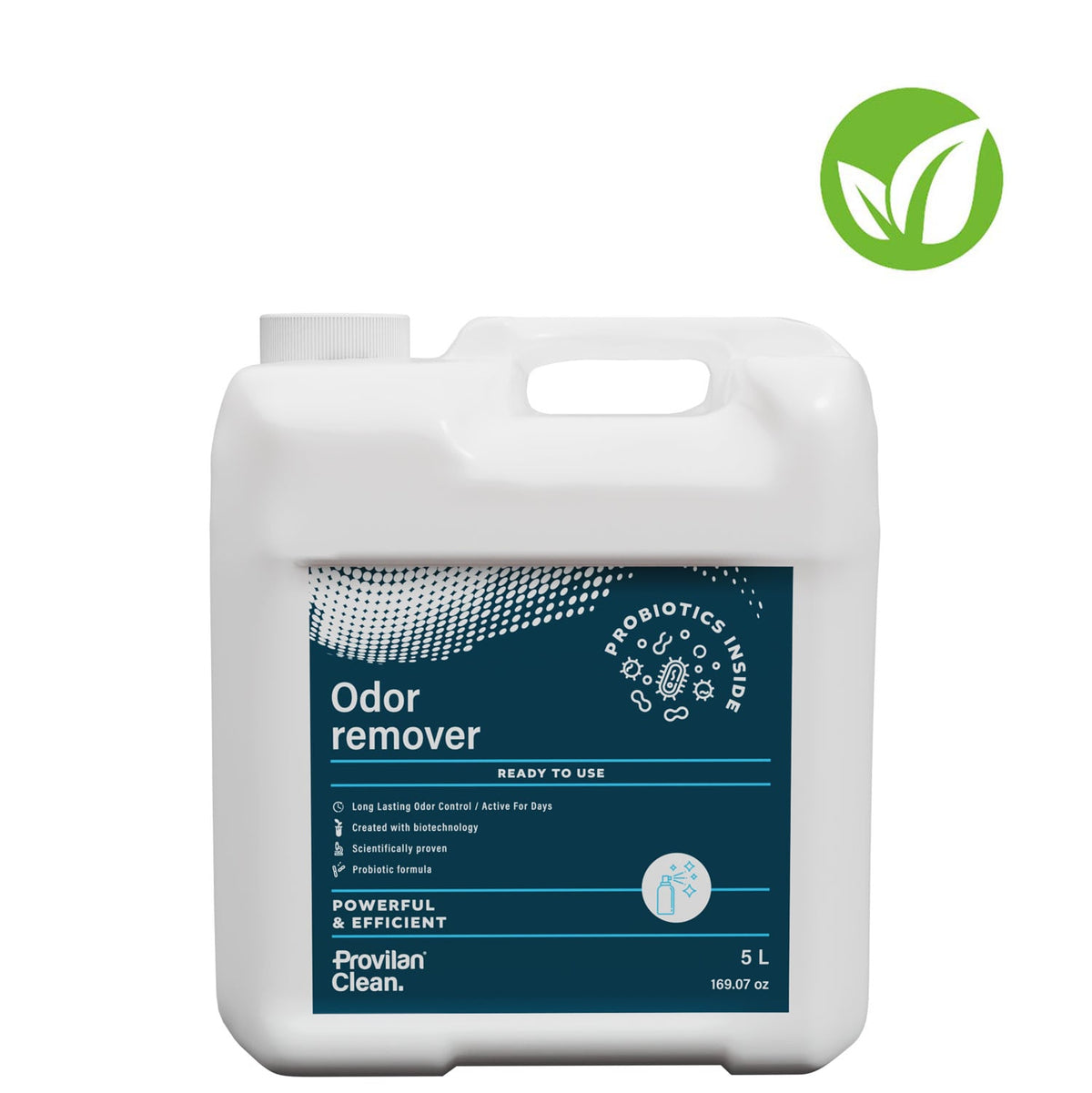 Provilan® Clean Geruchsentferner