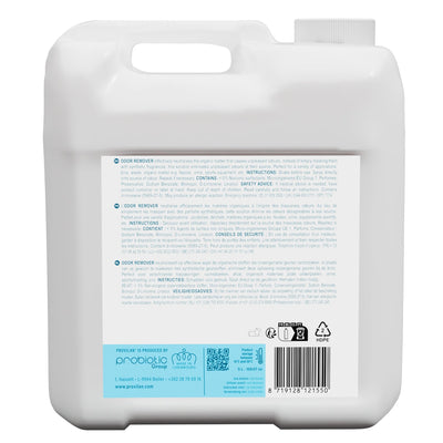 Provilan® Clean Geruchsentferner