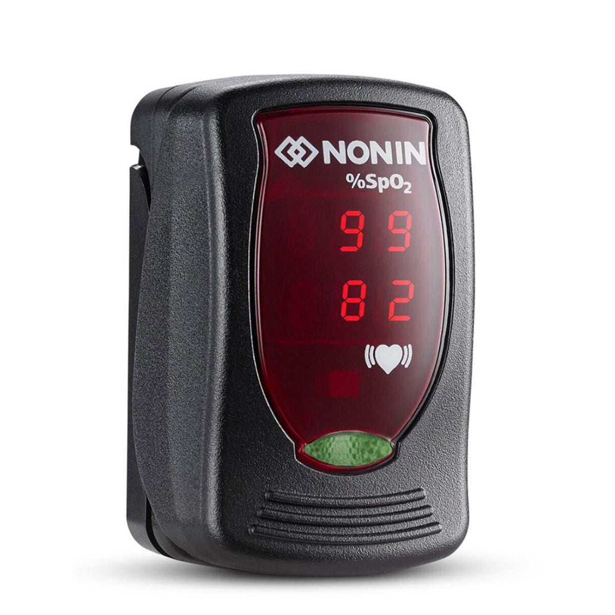NONIN Onyx Vantage 9590 Fingerpulsoximeter