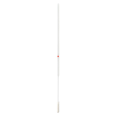 FLOQSwabs® Tupfer 501CS01