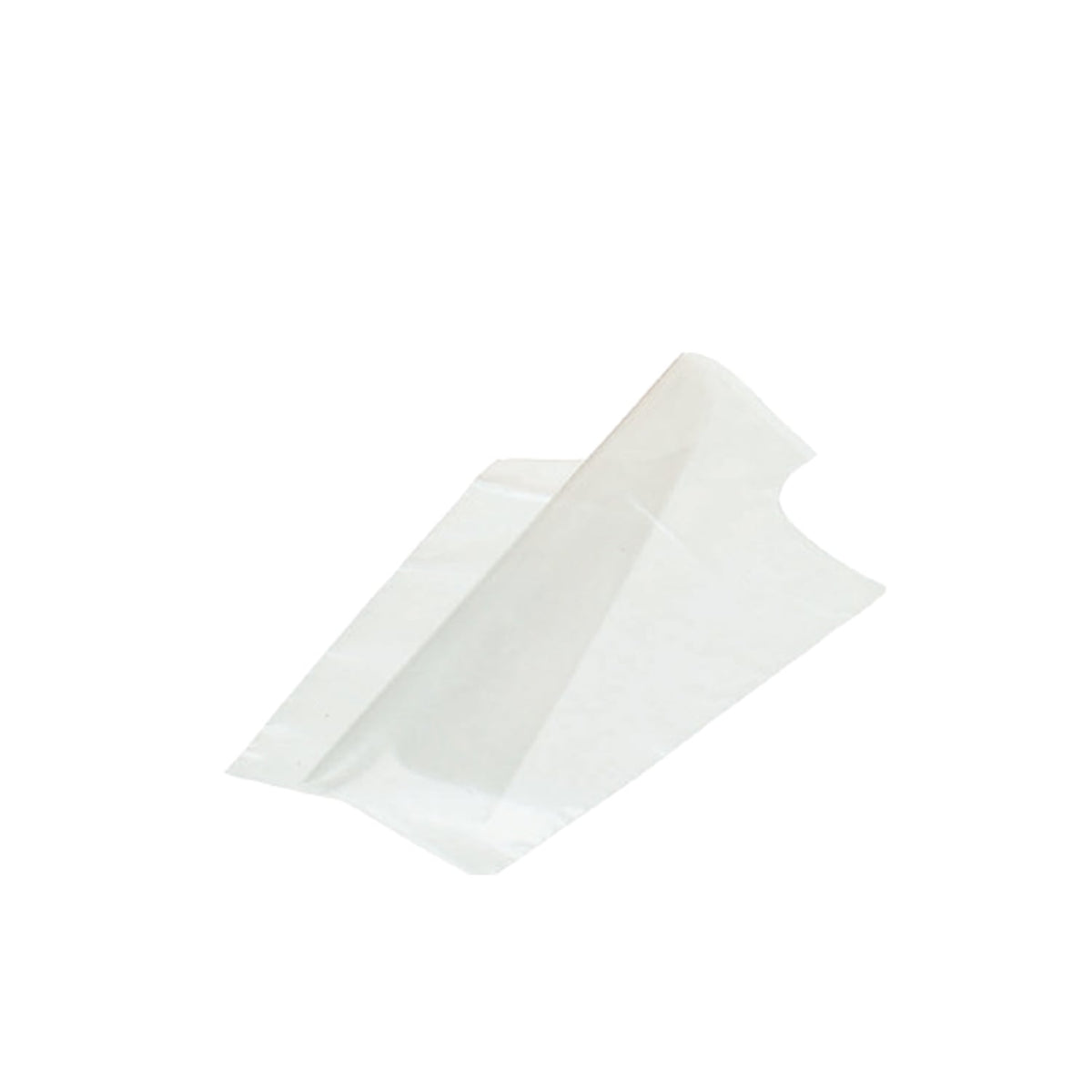 Ambu® Baby Luftbeutel