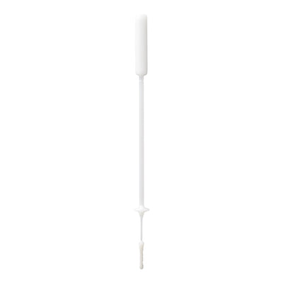 FLOQSwabs® Tupfer 56780CS01