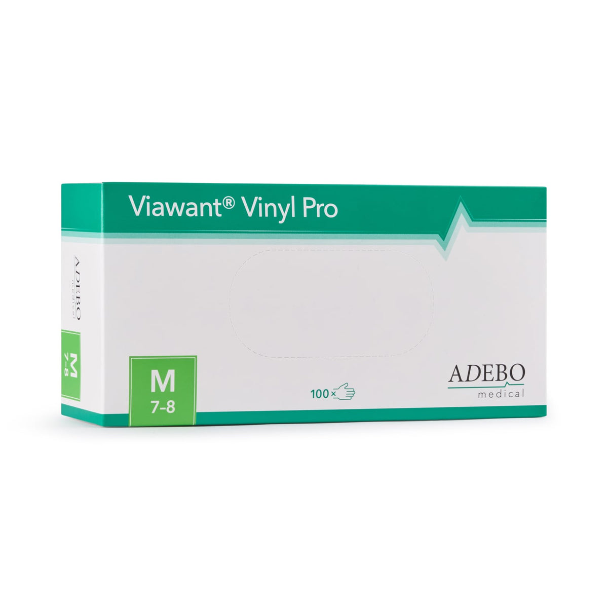 Viawant Vinyl Pro