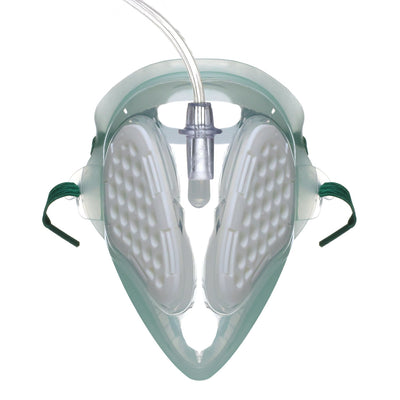 FiltaMask™ Sauerstoffmaske