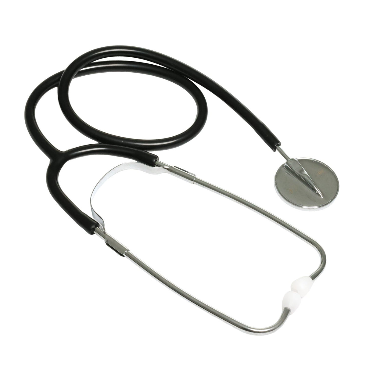 Leichtgewicht-Stethoskop Flac