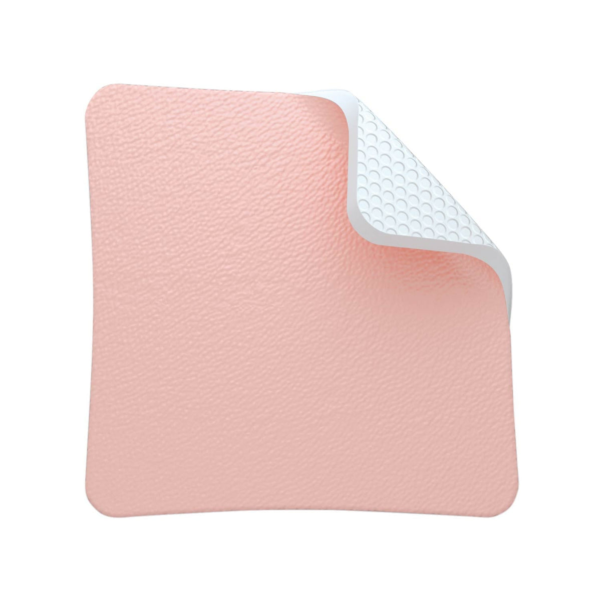 ALLEVYN™ Gentle