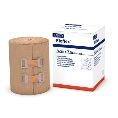 Eloflex® Kompressionsbinde
