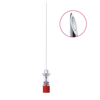 Spinocan®