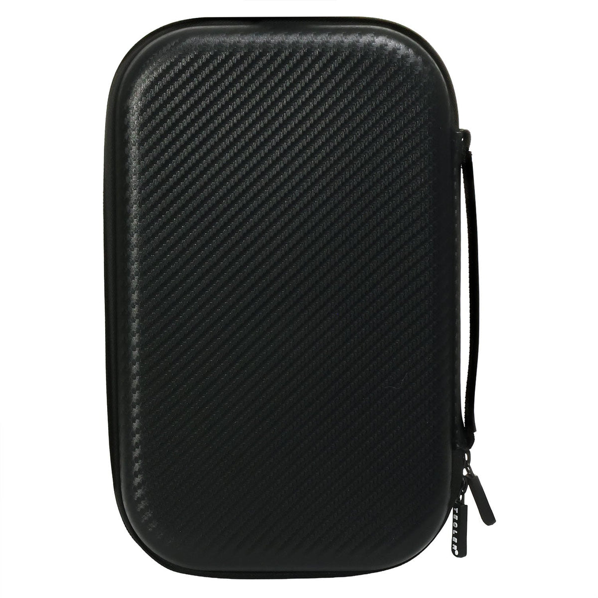 Stethoskop-Tasche "Pattern Edition"