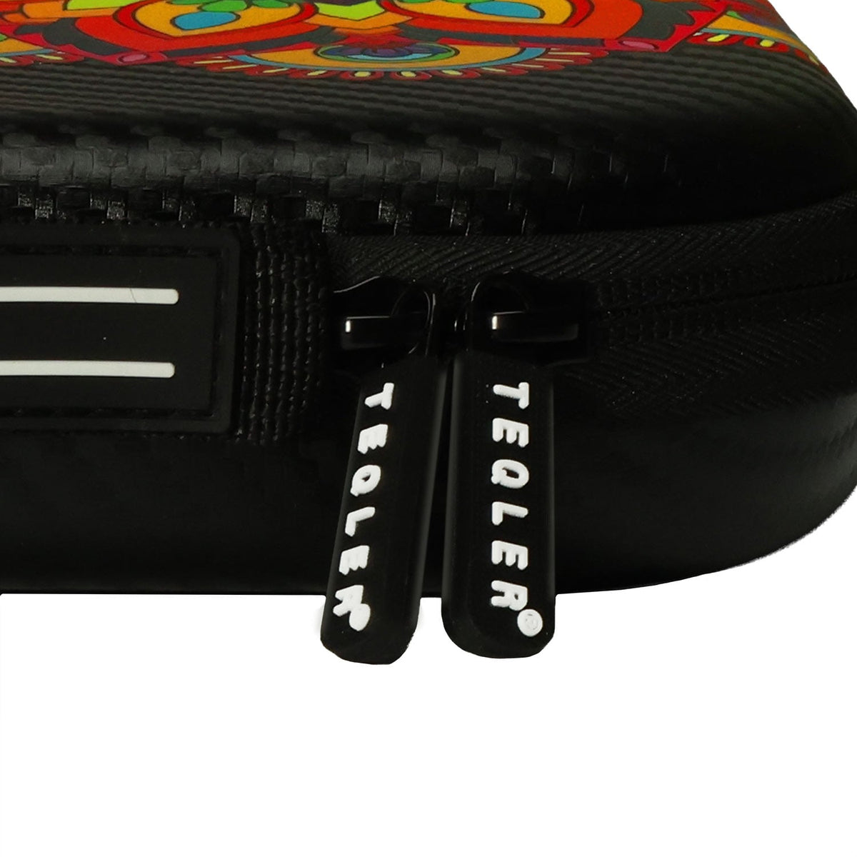 Stethoskop-Tasche "Pattern Edition"