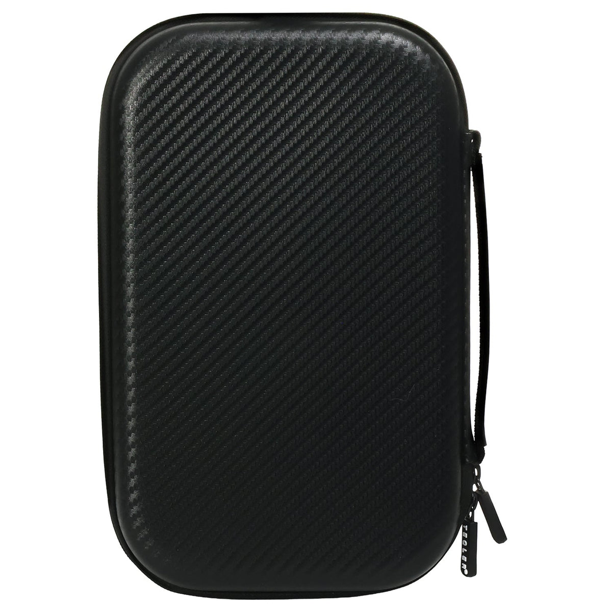 Stethoskop-Tasche "Pattern Edition"