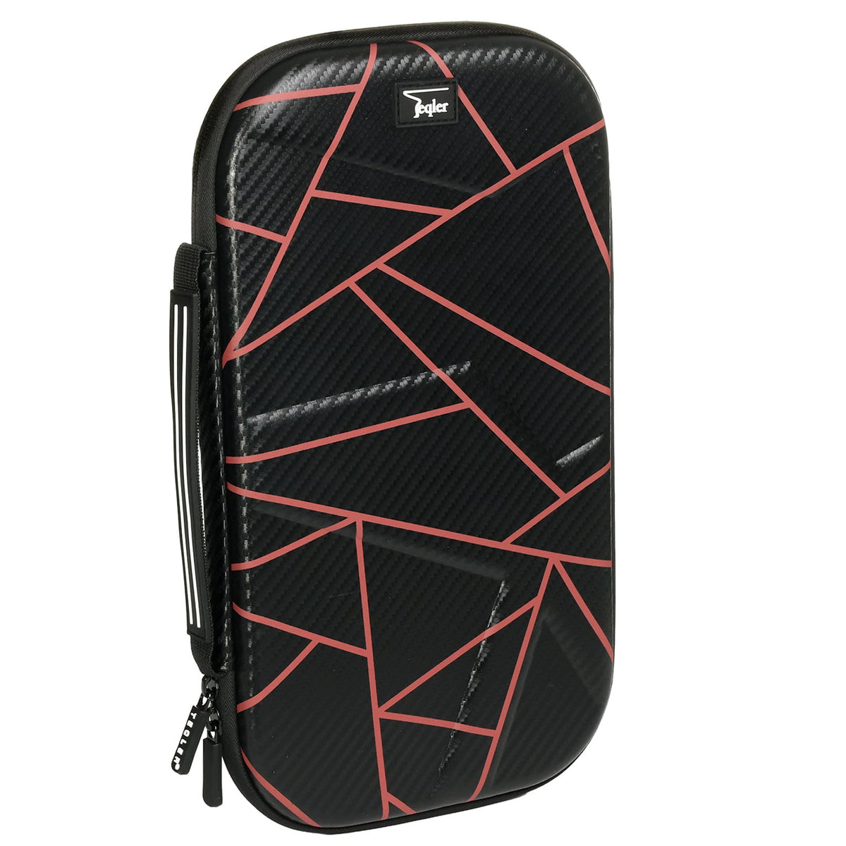 Stethoskop-Tasche "Pattern Edition"