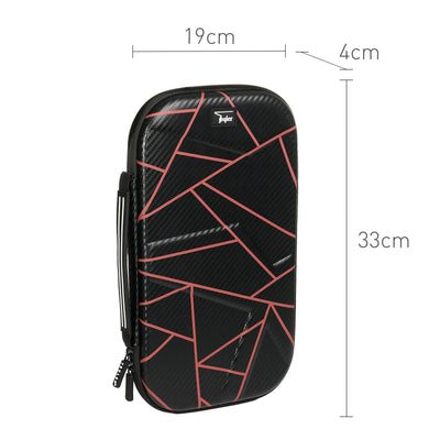 Stethoskop-Tasche "Pattern Edition"
