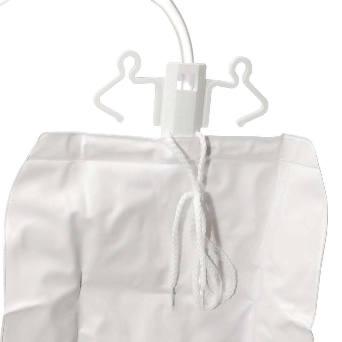 Urinbeutelsystem