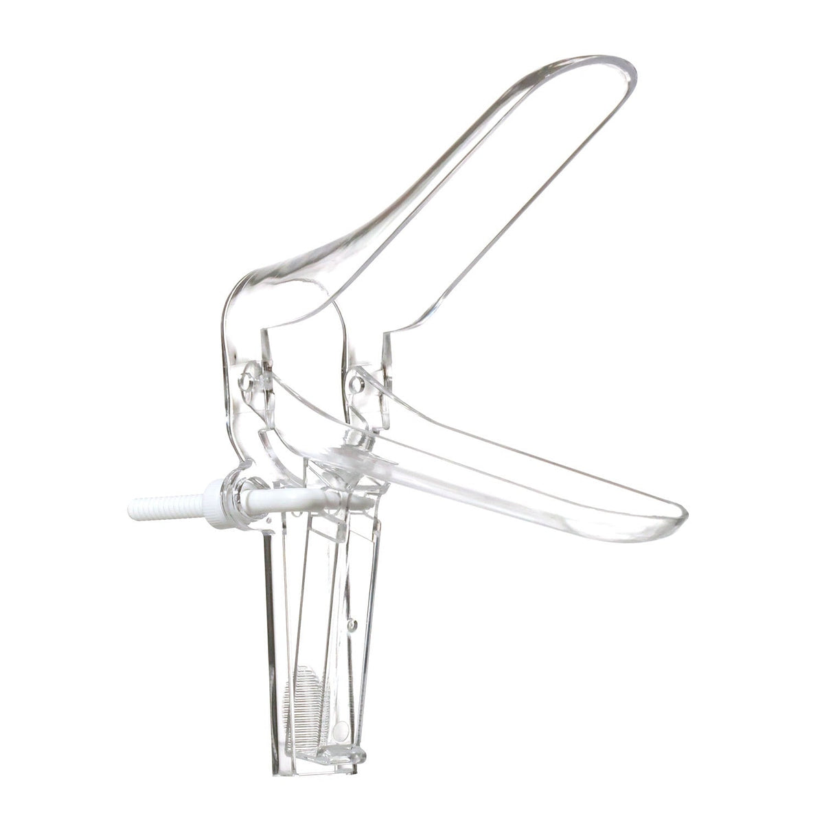 Vaginal-Spekulum