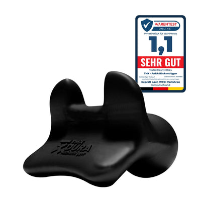 TMX® DURA Nackentrigger