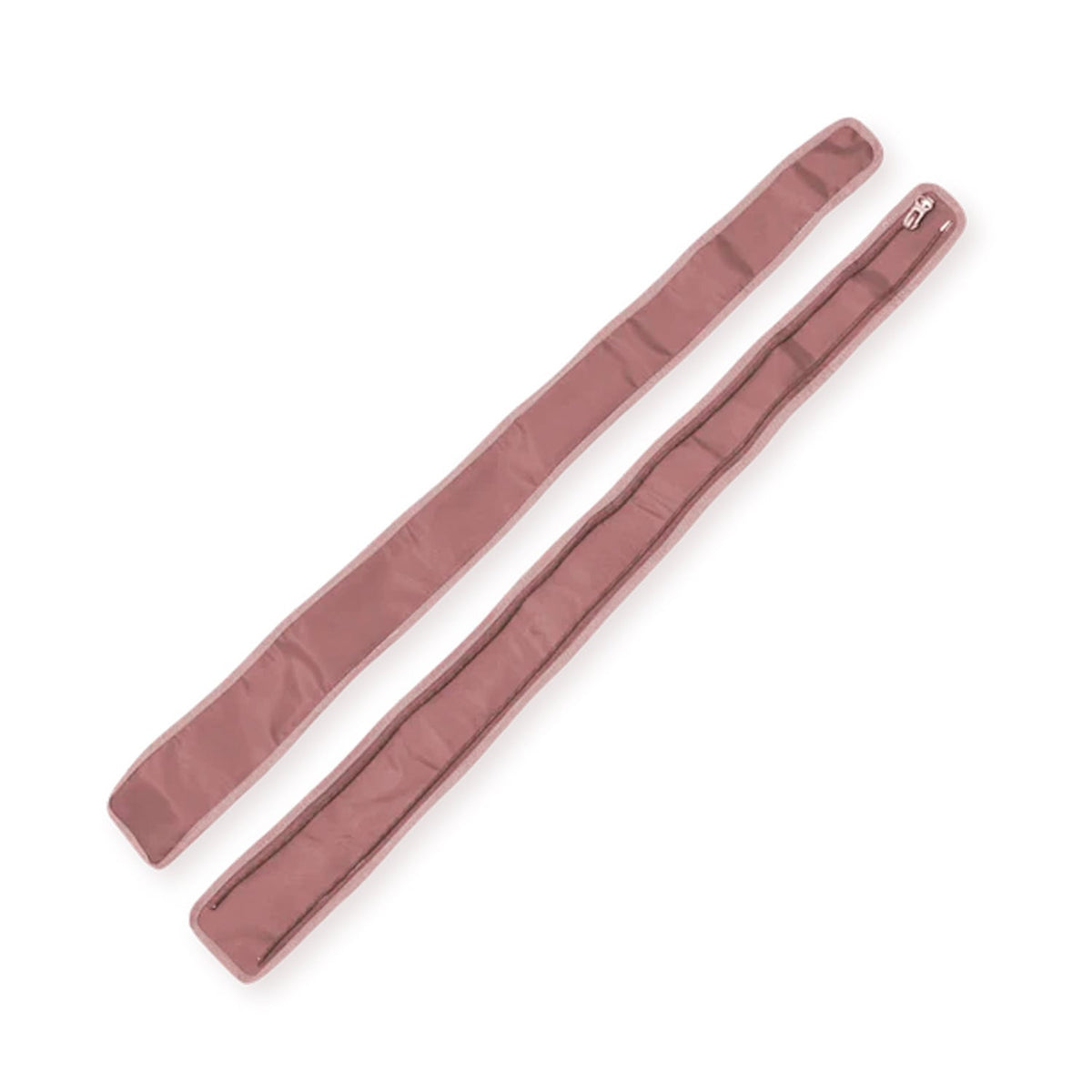 Venen Engel plus Erweiterung für Lymph-Flow Pants