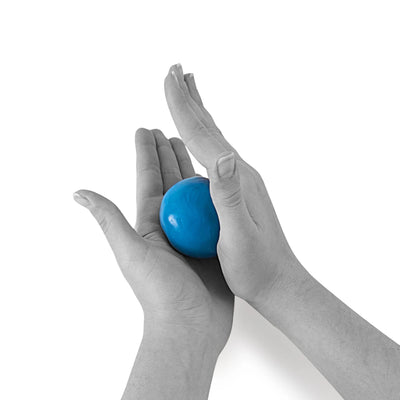 TheraPIE Knete