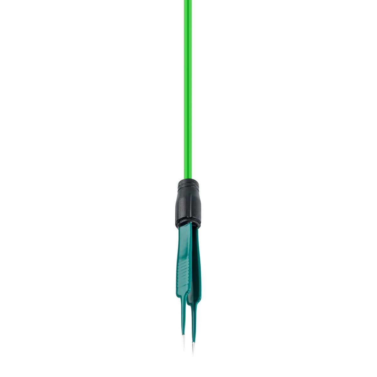 radioSURG® Sterile Einmal-Bipolarpinzette (gerade)
