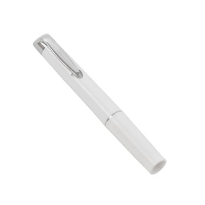 Diagnostiklampe
