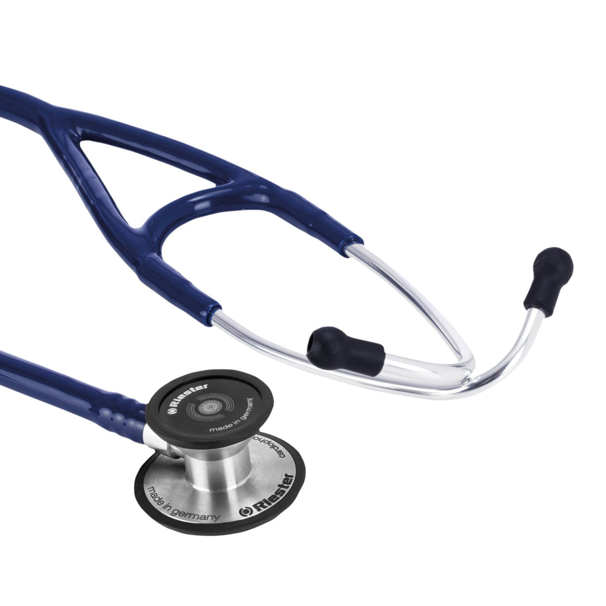 Riester cardiophon 2.0