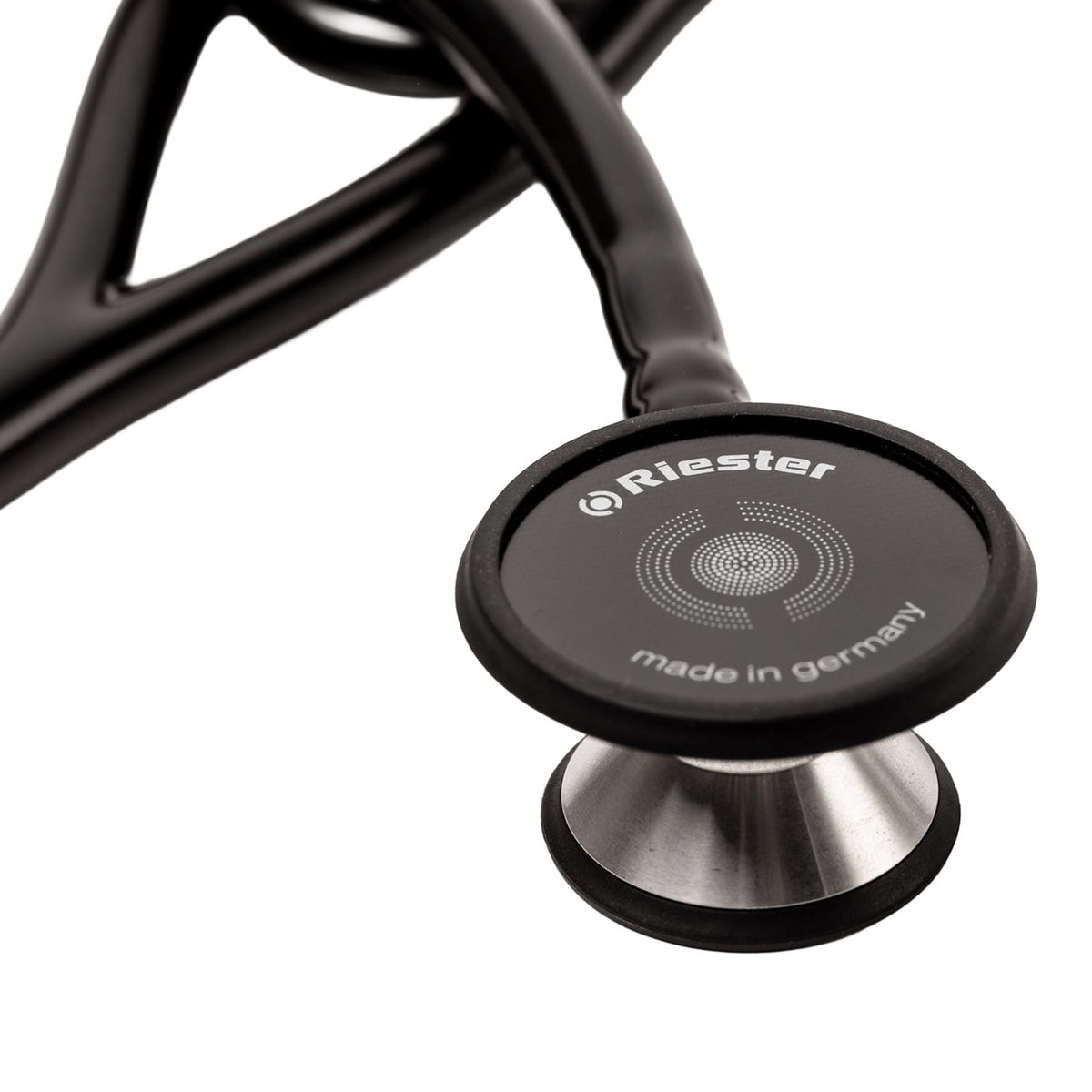 Riester cardiophon 2.0