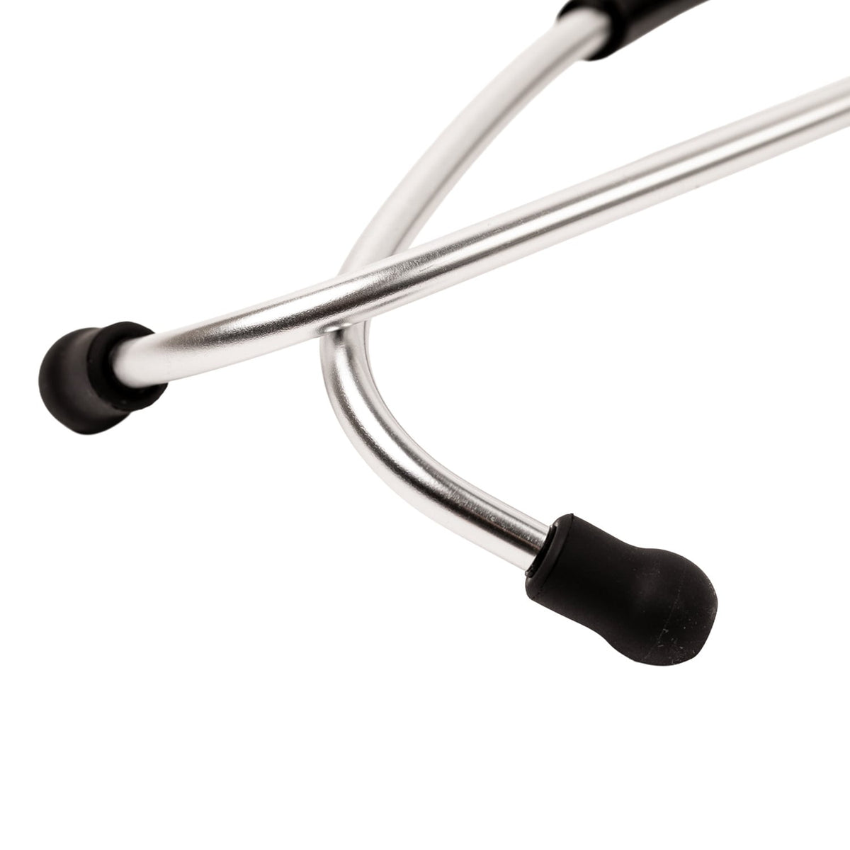 Riester cardiophon 2.0