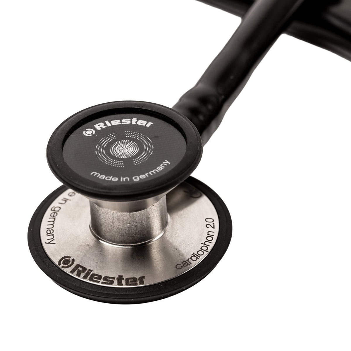 Riester cardiophon 2.0