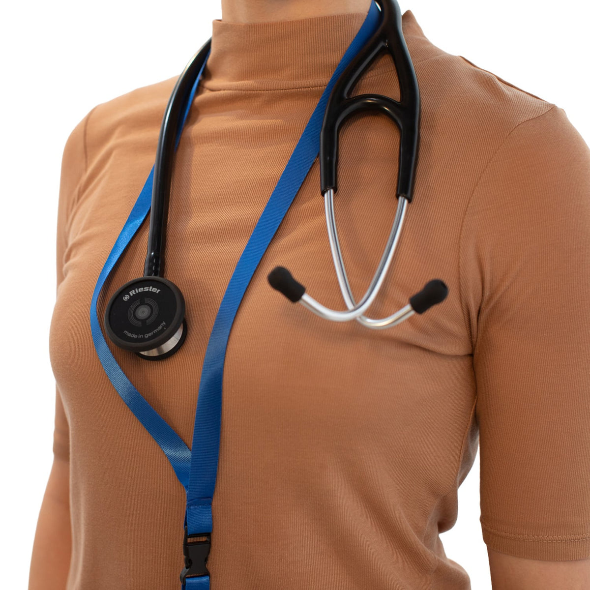 Riester cardiophon 2.0