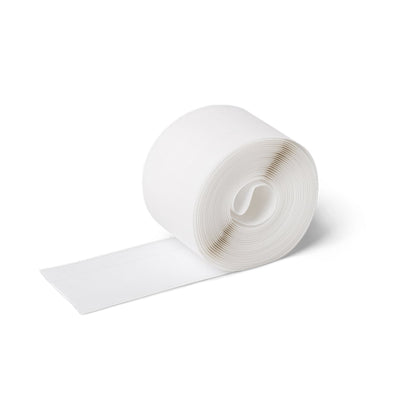 Curaplast sensitive Wundpflaster