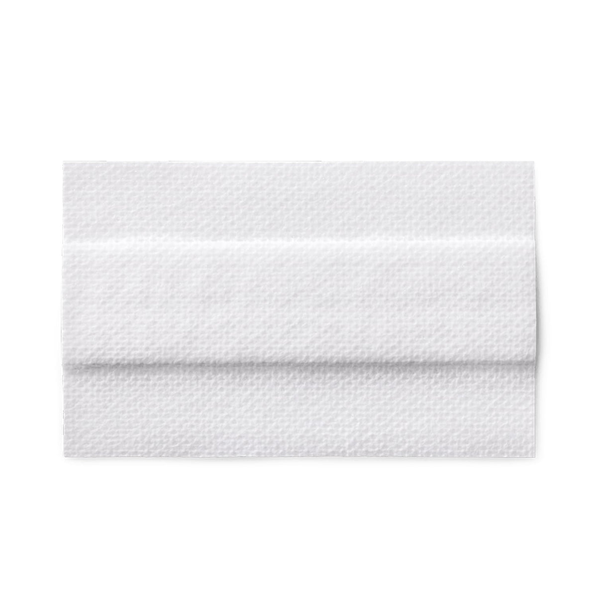 Curaplast sensitive Wundpflaster