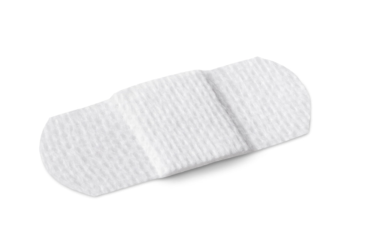 Curaplast sensitive Injektionspflaster