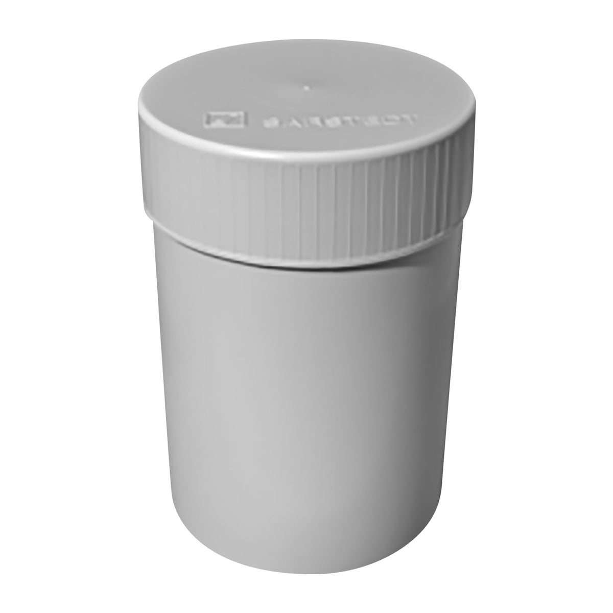 Safety-Tray Spenderdose mit Deckel