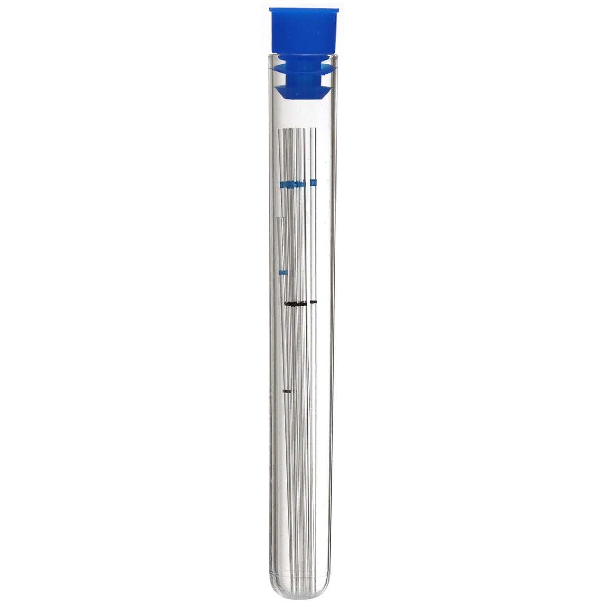 AllTest Kapillarpipetten