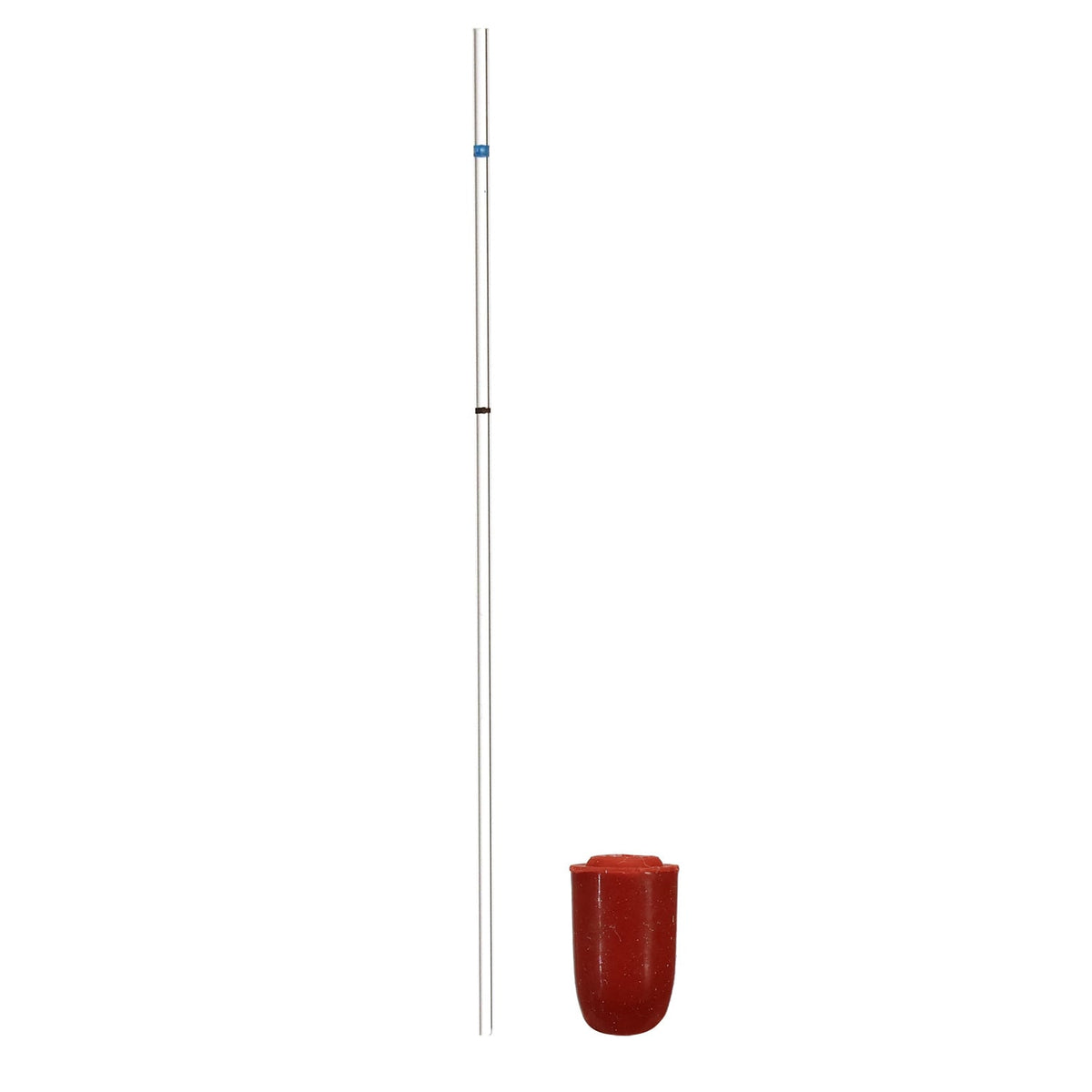 AllTest Kapillarpipetten