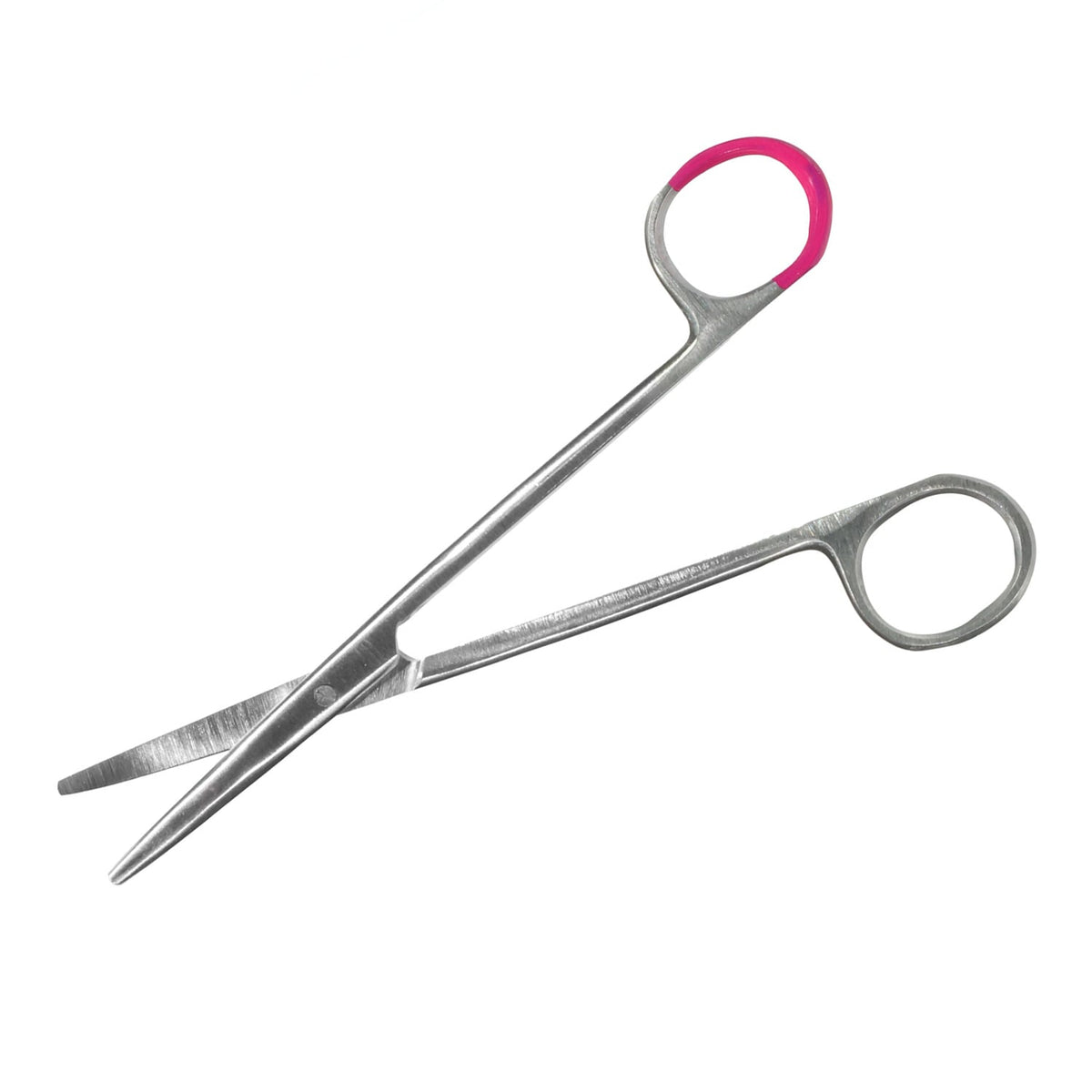 Smart Line Metzenbaum-Schere (14 cm)