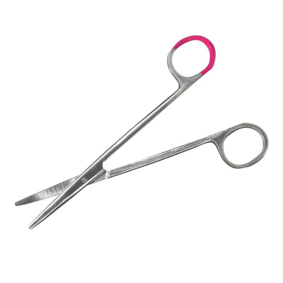 Smart Line Metzenbaum-Schere (14 cm)