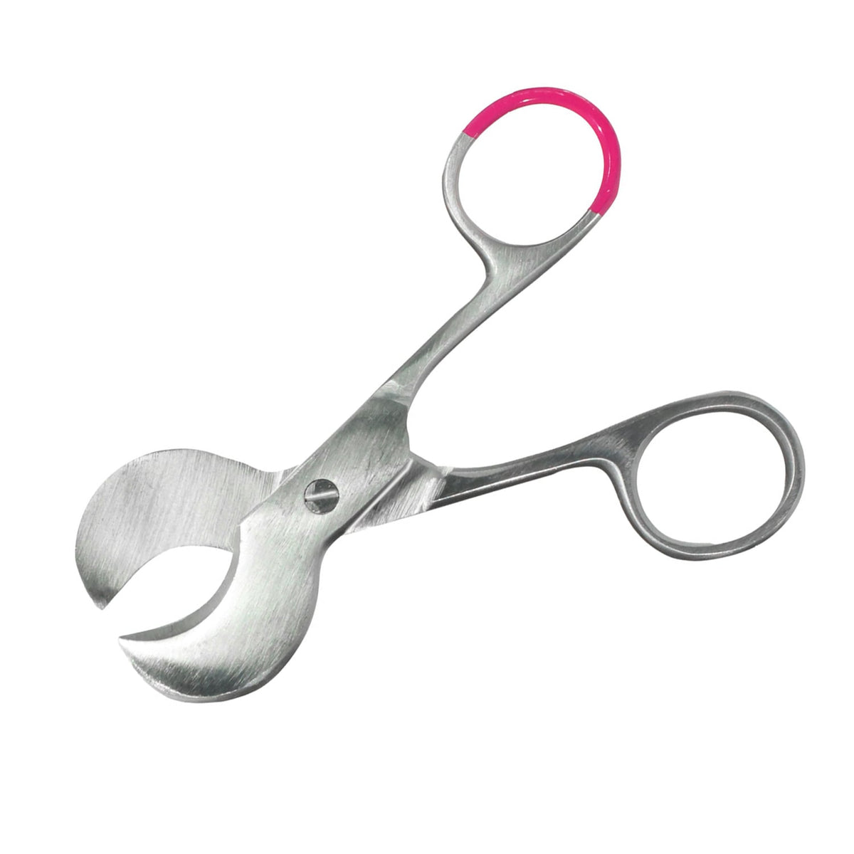 Smart Line Nabelschnur-Schere (10 cm)