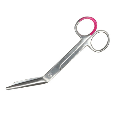 Smart Line Episiotomie-Schere