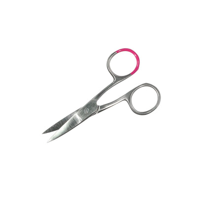 Smart Line Nagelschere (9 cm)