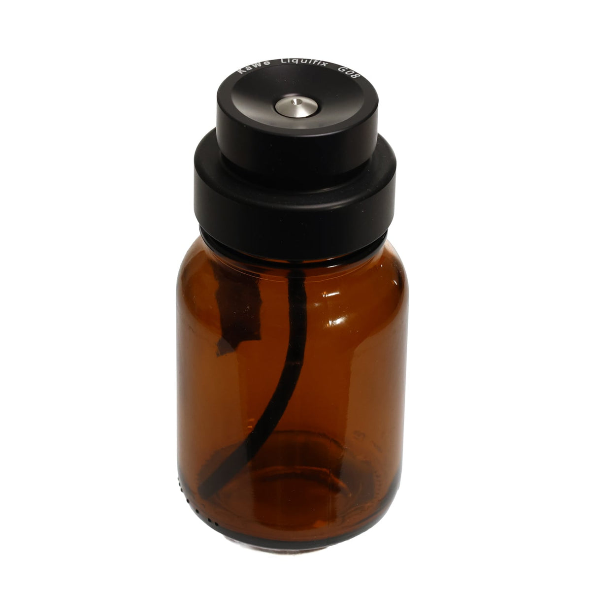 Liquifix Tupferbefeuchter