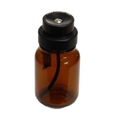 Liquifix Tupferbefeuchter