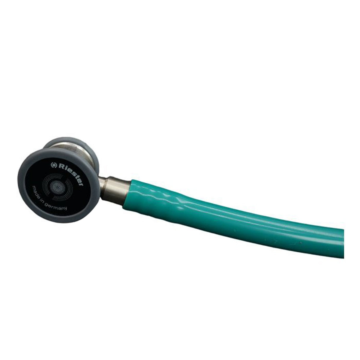 duplex® 2.0 neonatal Stethoskop
