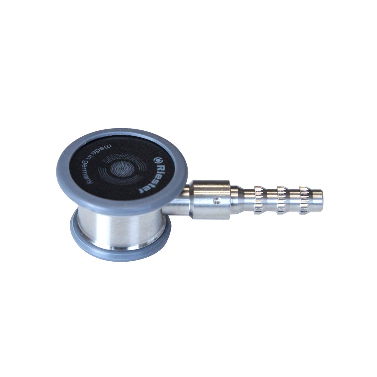 duplex® 2.0 neonatal Stethoskop