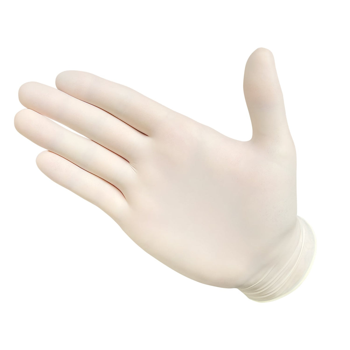 Sentina® Ivory Latex