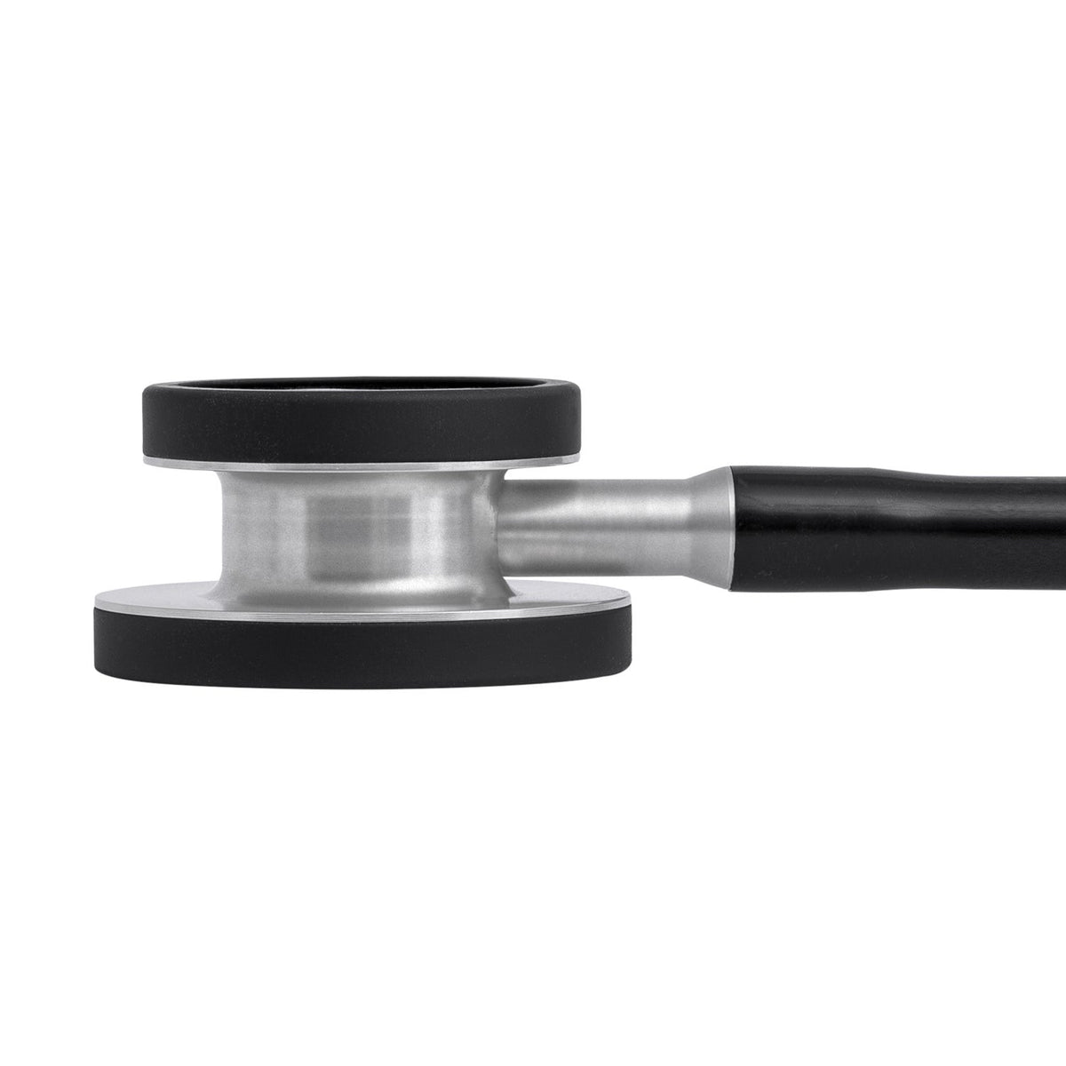 LuxaScope Sonus SX