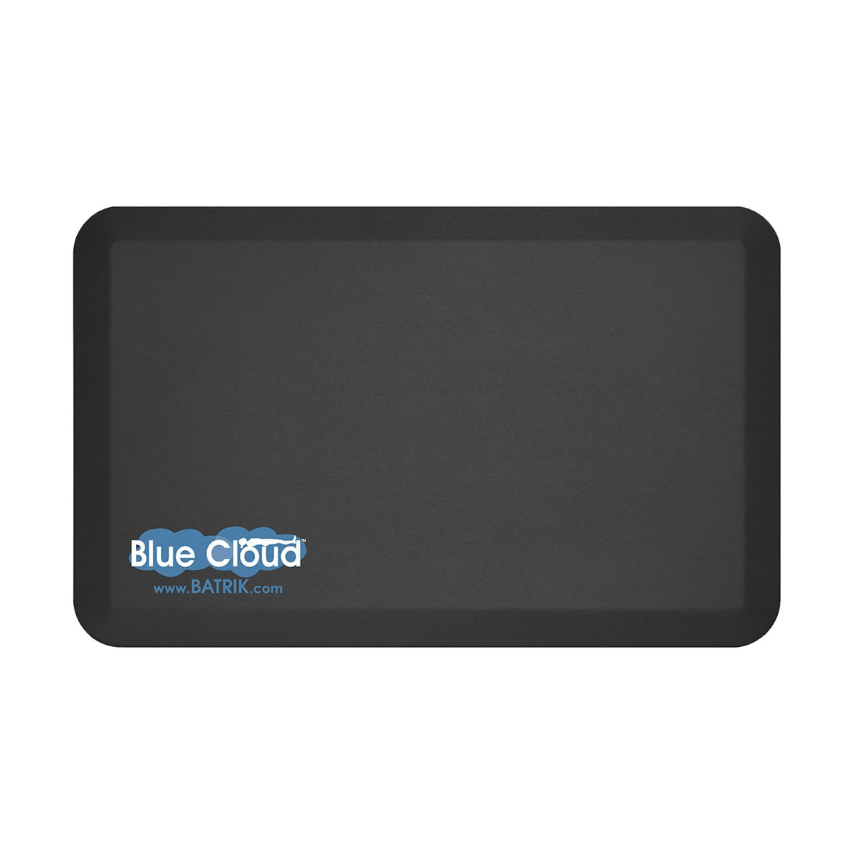 Blue-Cloud Nimbus™ Matte