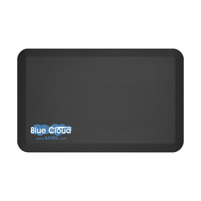 Blue-Cloud Nimbus™ Matte